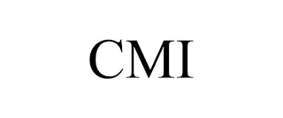 CMI