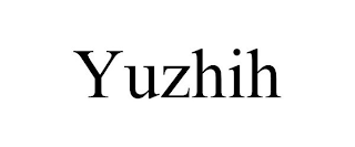 YUZHIH