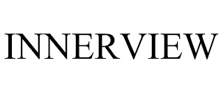 INNERVIEW