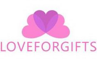 LOVEFORGIFTS