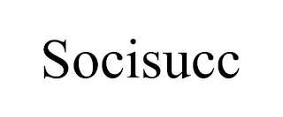 SOCISUCC