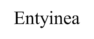 ENTYINEA