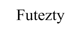 FUTEZTY