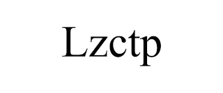 LZCTP