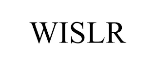 WISLR