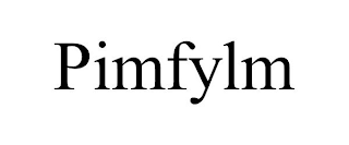 PIMFYLM