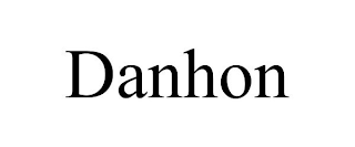 DANHON