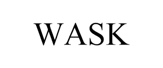 WASK