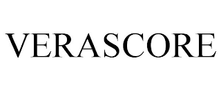 VERASCORE