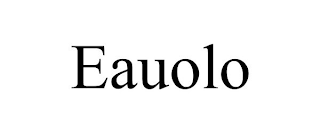 EAUOLO