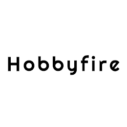 HOBBYFIRE