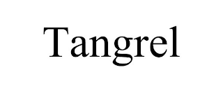 TANGREL