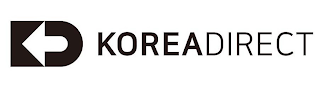 KOREADIRECT