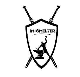 IM-SMELTER