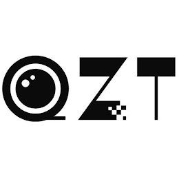 QZT