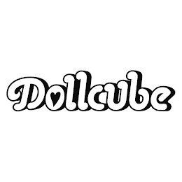 DOLLCUBE