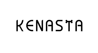 KENASTA