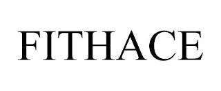 FITHACE