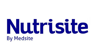 NUTRISITE BY MEDSITE