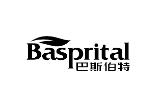 BASPRITAL