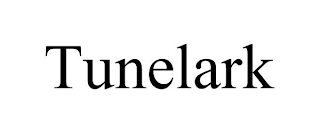 TUNELARK