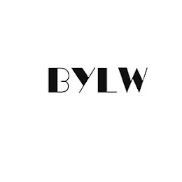 BYLW