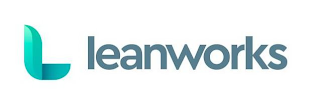 L LEANWORKS