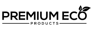 PREMIUM ECO PRODUCTS