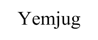 YEMJUG