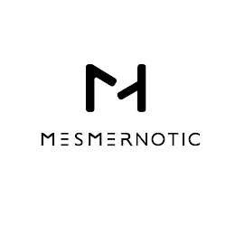 M MESMERNOTIC