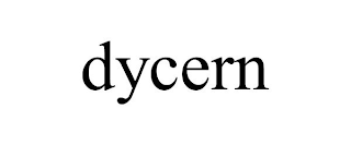 DYCERN