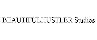 BEAUTIFULHUSTLER STUDIOS