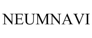 NEUMNAVI