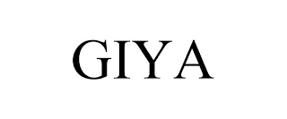 GIYA