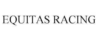 EQUITAS RACING