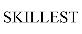 SKILLEST