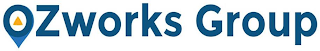 OZWORKS GROUP