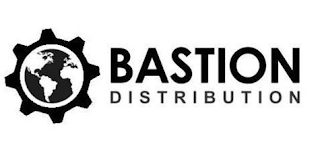 BASTION DISTRIBUTION