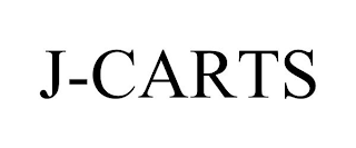 J-CARTS