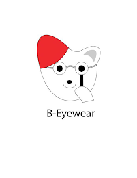 B-EYEWEAR