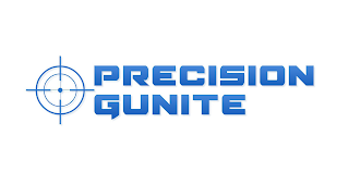 PRECISION GUNITE