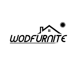 WODFURNITE