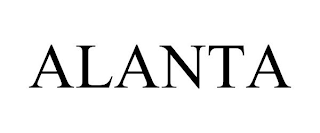 ALANTA