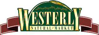 WESTERLY NATURAL MARKET