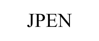 JPEN