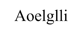 AOELGLLI