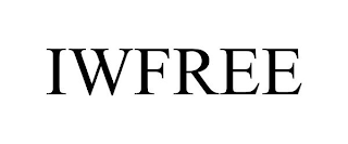 IWFREE