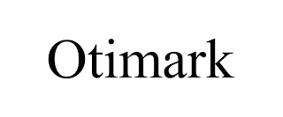 OTIMARK