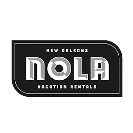 NEW ORLEANS NOLA VACATION RENTALS