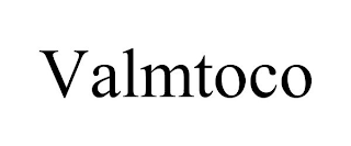 VALMTOCO